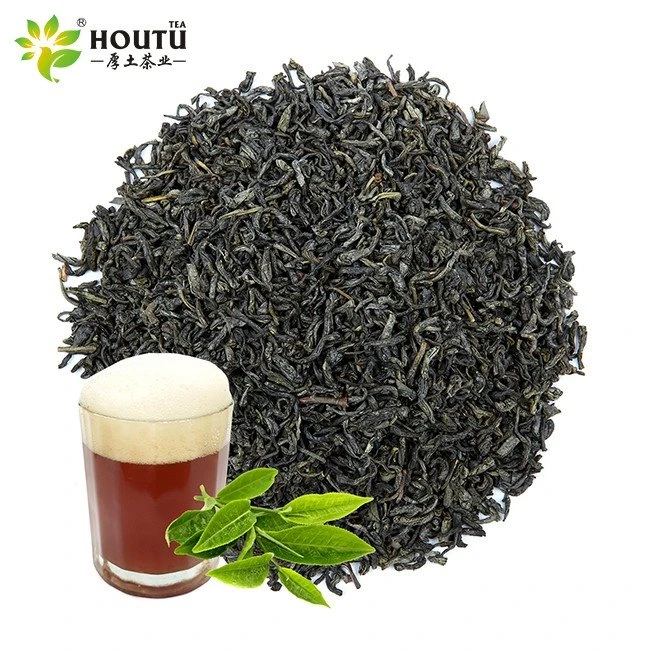 discount Chunmee Tea