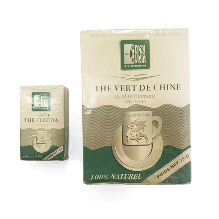discount Chunmee Tea