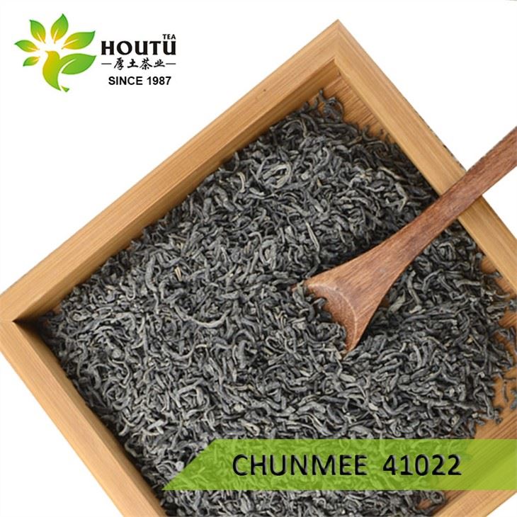 buy Chunmee Tea