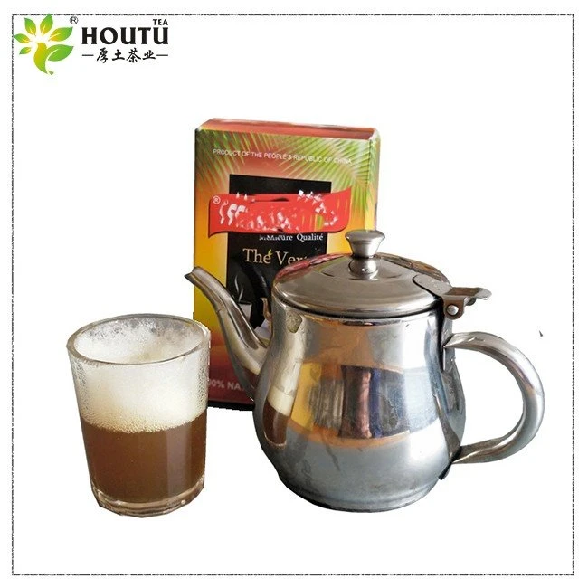 discount Chunmee Tea