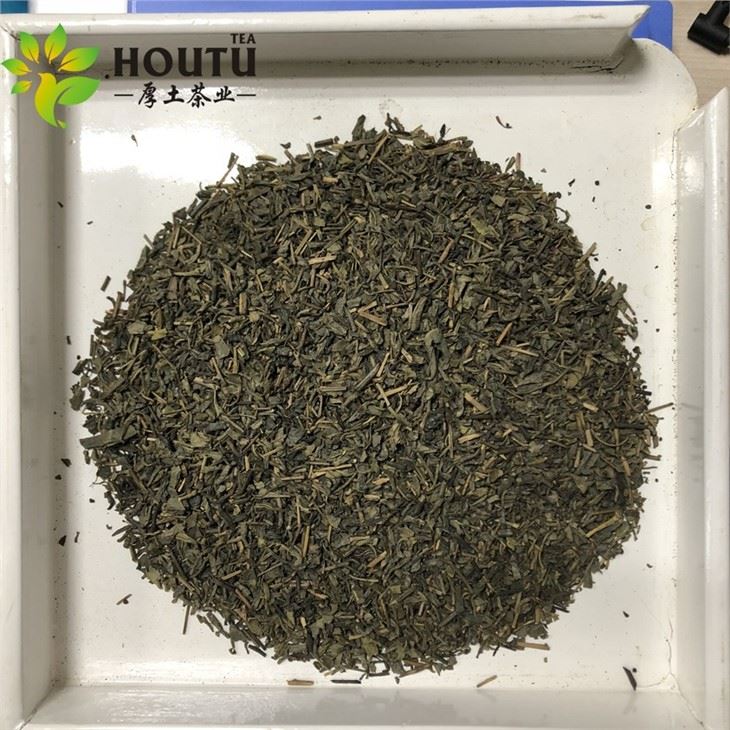 discount Chunmee Tea