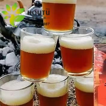 41022 Posebna aroma i okus Južni Maroko