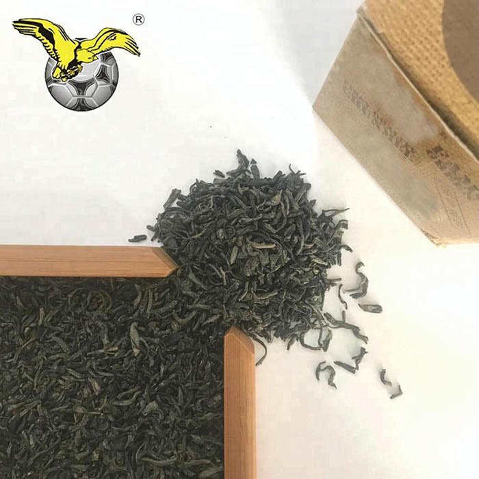 Te Verde 41022 4011 u Španiji