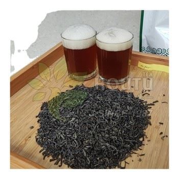 China Green Tea Buy discount Chunmee 41022 made in china African Tea Good Tea