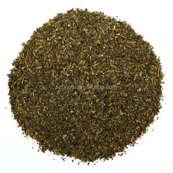 Tea 9380 In Bags Chinese Tea Factory In UZ Afrcian Markets