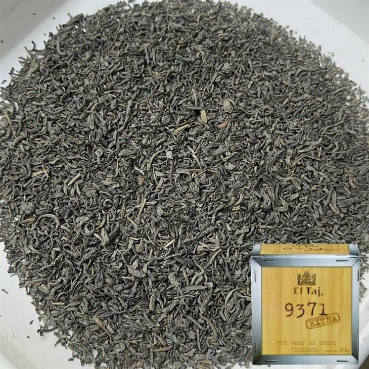 9371 EU best selling quality France