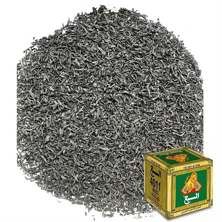 Good Taste 4011 Good Price For Morocco